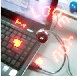 [HyperLink1]